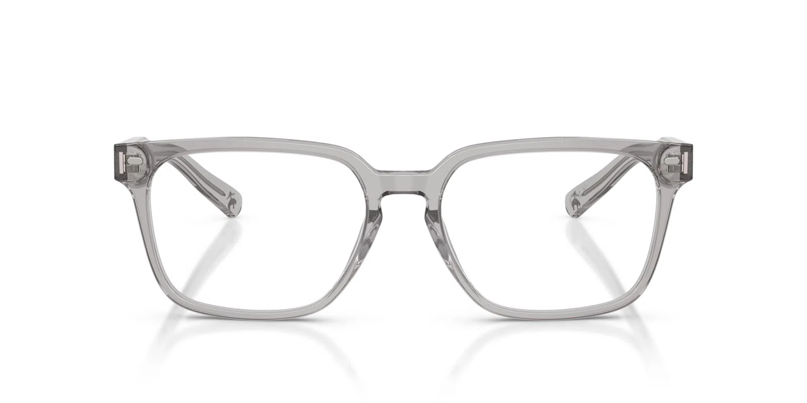 Brooks Brothers 2072U Eyeglasses - view 29